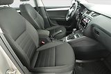 Škoda Octavia (2017) Ambition 1.6 TDI, Automat - náhled 7