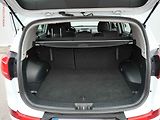 Kia Sportage (2013) 1.6 GDi, ČR - náhled 7