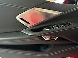 Chevrolet Corvette C8 3LT Convertible Z51, Lift - náhled 17