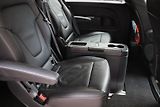 Mercedes-Benz Třídy V V 250D 4MATIC AMG PAKET 140kW - náhled 43