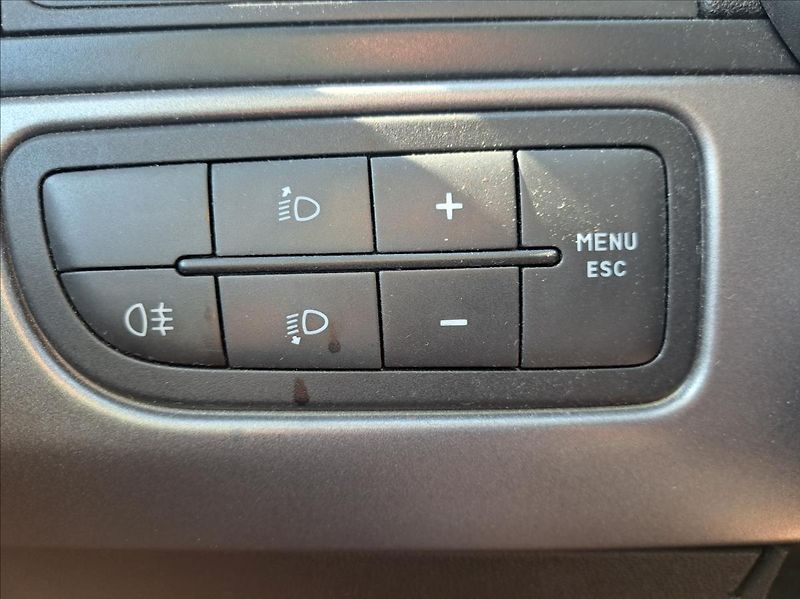 Fiat Punto 1,2 i - fotka 26 z 32