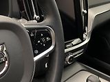 Volvo V60 B4 DARK PLUS REZERVACE - náhled 20