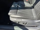 Škoda Superb 2.0 TDi 110 kW L&K DSG ČR DPH - náhled 17