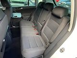 Volkswagen Tiguan 2.0 TDI 103 kW DSG 4Motion - náhled 23