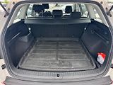 Škoda Kodiaq (2021) AMBITION 2.0TDI 110kW DSG 4x4  - náhled 6