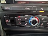 Audi A5 2,0 TFSi S-LINE,SERV.KN.ROZVOD - náhled 44