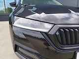 Škoda Octavia (2021) IV,1.0TSI,volat-608 081 843 - náhled 9