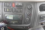 DAF LF (2015) 220 / Carrier Supra 1150 MT - náhled 17