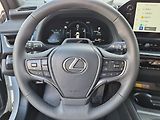 Lexus UX 300h h F SPORT Design Bi-Tone - náhled 13