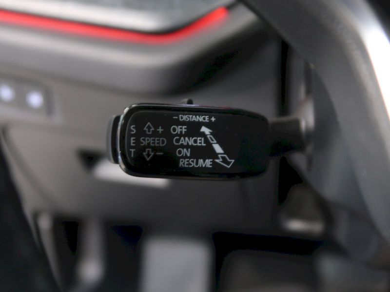 Škoda Octavia (2026) TOP SELECTION 2.0TDI 110KW DSG - fotka 38 z 47