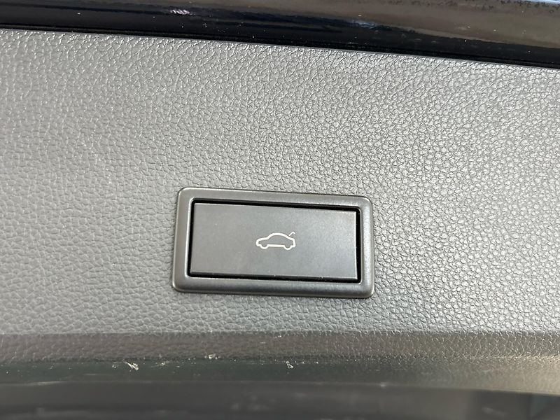 Cupra Ateca 4Drive DSG - fotka 29 z 30