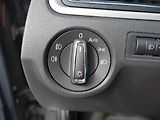 Škoda Rapid (2014) 1.6 TDi, Elegance, STK6/28 - náhled 13