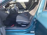 Peugeot 308 (2023) 1.2PT, Active, AT, navi - náhled 9