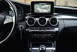 Mercedes-Benz Třídy C 180 CDi,KŮŽE,TEMP,NAVI,KLIMA - náhled 20