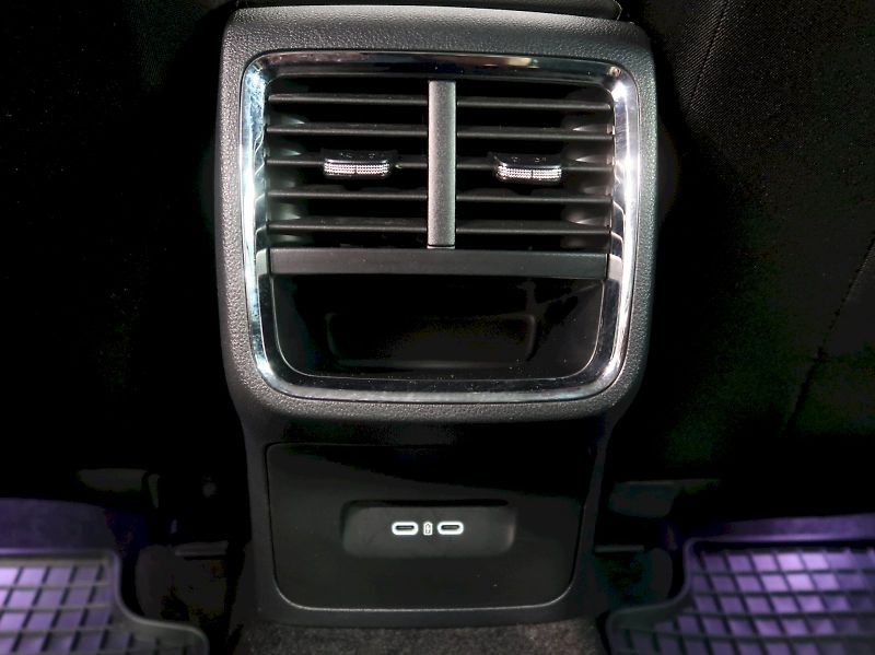 Škoda Octavia (2023) STYLE 2.0TDI 110KW DSG - fotka 38 z 41