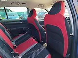 Škoda Fabia (2017) - náhled 21