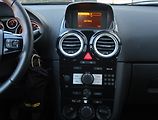 Opel Corsa (2014) 1.2, ČR,1.maj, Serv.kniha - náhled 12