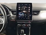 Renault Arkana (2023) Intens 1.3 TCe, Automat, ČR - náhled 12