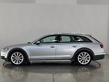 Audi A6 quattro - náhled 2