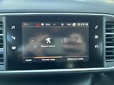 Peugeot 308 1.5HDi KLIMA KAMERA NAVI ALU - náhled 23