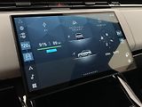 Land Rover Range Rover Sport (2026) P460e DYNAMIC SE AWD AUT  - náhled 36