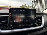 Kia Stonic (2023) Comfort 1.2 DPI (62 kW) - náhled 6