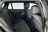 BMW Řada 5 540d xDrive Touring - náhled 12