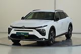 Citroën C5 X - náhled 1