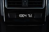 Škoda Superb 2.0 TDi CR,DKLIMA,VÝHŘEV,TEMP - náhled 39