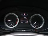Škoda Karoq 1,5 TSI 110kW DSG Sportline - náhled 17