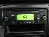 Škoda Fabia (2014) Ambition 1.6 TDI - náhled 13