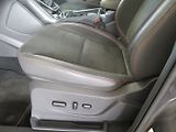 Ford Kuga (2018) 1.5EB,klima,kamera,navi,výhřev - náhled 13