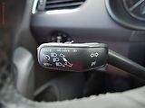 Škoda Octavia (2014) 1.2 TSI, ČR, AC, výhřev sed - náhled 12