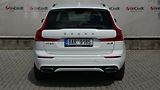 Volvo XC60 B4 AWD R Design - náhled 3