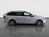 Škoda Octavia (2013) 1.6 TDI, Tempomat - náhled 6