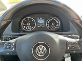 Volkswagen Touran (2013) 2.0 TDI Highline - náhled 15