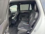 Volvo XC90 2,0 T6 AWD Drive-E 2.0L R-Desi - náhled 20