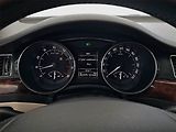 Škoda Superb (2008) Elegance 1.8 TSI, po STK - náhled 11