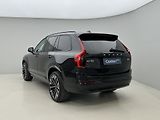 Volvo XC90 (2026) B5 AWD DARK PLUS AUT - náhled 10