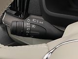 Volvo XC90 (2026) B5 AWD AUT BRIGHT PLUS 7míst - náhled 31