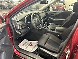 Subaru Outback (2025) 2.5 ACTIVE 2025 nové | Záruka - náhled 16