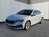 Škoda Octavia (2023) STYLE 1.0TSI 81kW TAŽNÉ DPH CZ - náhled 1