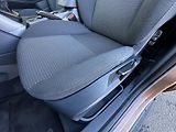 Ford Grand C-MAX (2014) TREND 1.0EB/92kW*2.Maj.*ČR*TZ  - náhled 10