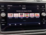 Volkswagen Tiguan 2,0 TDi 140kW 4M,Led,ACC,Highl - náhled 16