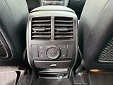 Mercedes-Benz GL 350CDi-4M-AMG-AIRMATIC-TOP STA - náhled 26