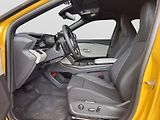 Ford Capri (2026) Premium 5D 79 kWh,0 PRODLOUŽEN - náhled 18