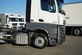 Mercedes-Benz Actros (2023) L / 2545 / EURO 6 / MP 5 / BDF - náhled 32