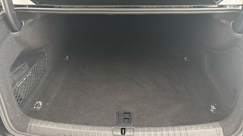 Audi A6 2.0 45 TFSI S Tronic - fotka 17 z 27