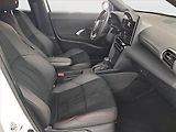 Toyota Yaris Cross (2024) GR Sport 1.5 VVT-iE - náhled 9