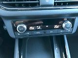 Škoda Scala (2021) AMB TS 81/1.0 M6F - náhled 23